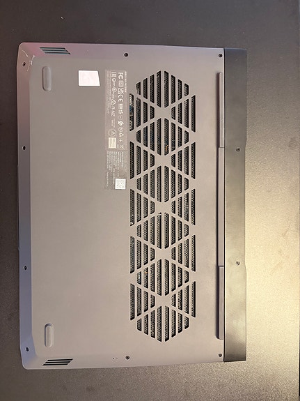 Product image 5 of 10