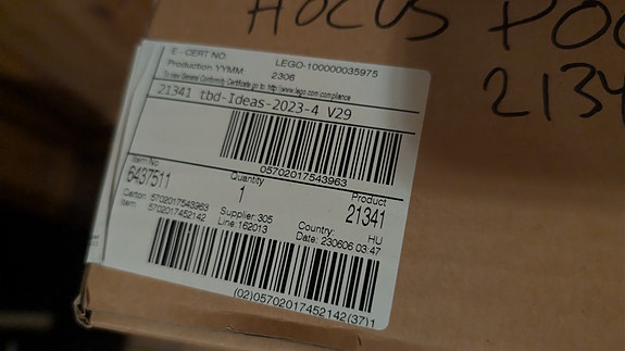 Product image 3 of 5