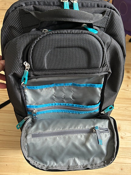 Product image 7 of 9