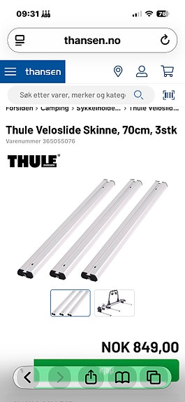 Product image 9 of 9
