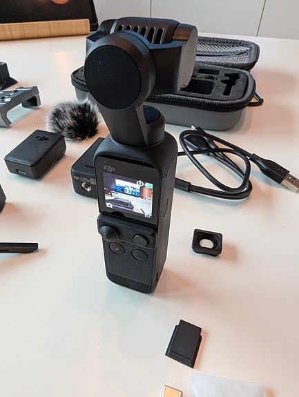 Product image 5 of 10