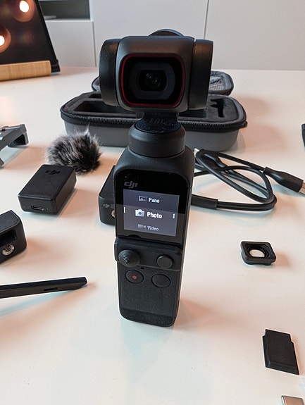 Product image 6 of 10