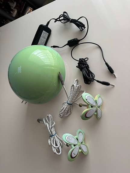 Product image 2 of 10