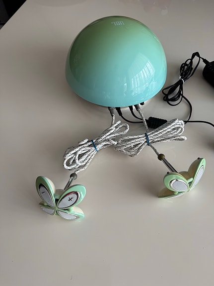 Product image 9 of 10