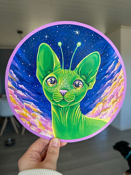 Product image 2 of 9
