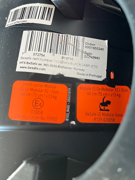 Product image 6 of 6