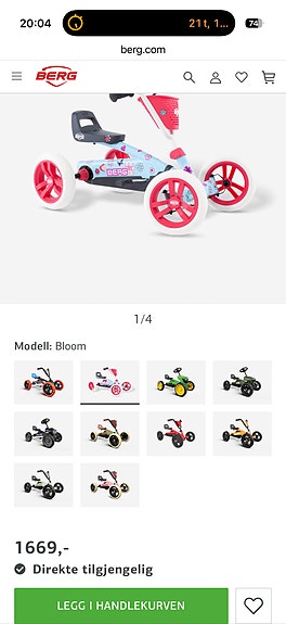 Product image 4 of 4