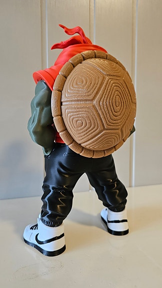 Product image 6 of 8
