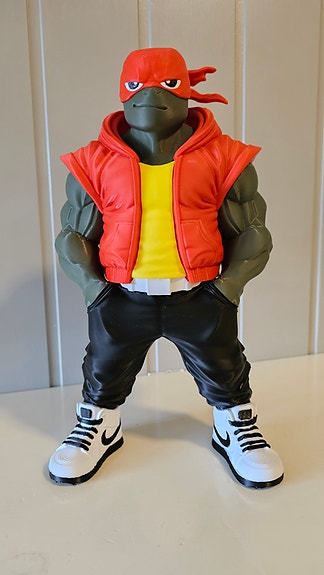 Product image 7 of 8