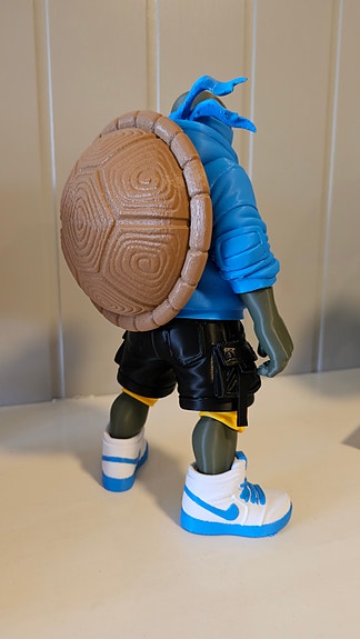 Product image 8 of 8
