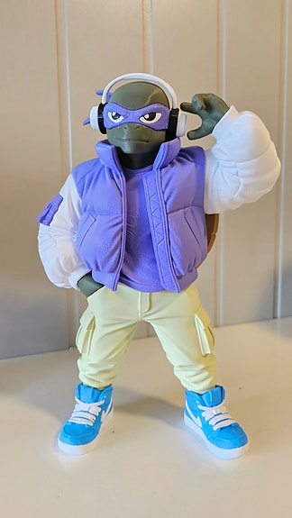 Product image 5 of 8