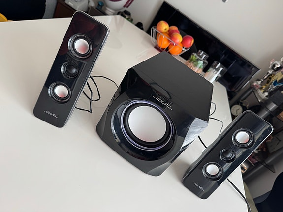 Product image 10 of 10