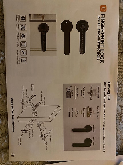 Product image 5 of 10