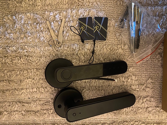 Product image 6 of 10