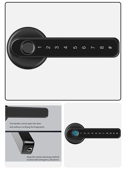 Product image 3 of 10