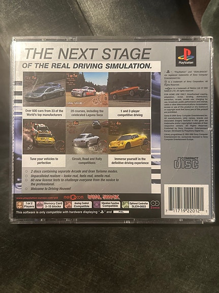Product image 2 of 8