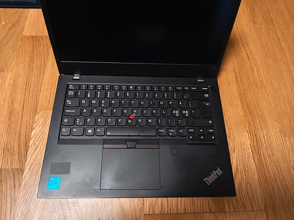 Product image 3 of 9