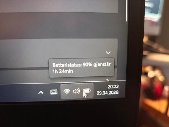 Product image 8 of 9