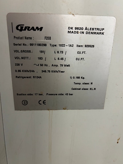 Product image 9 of 9