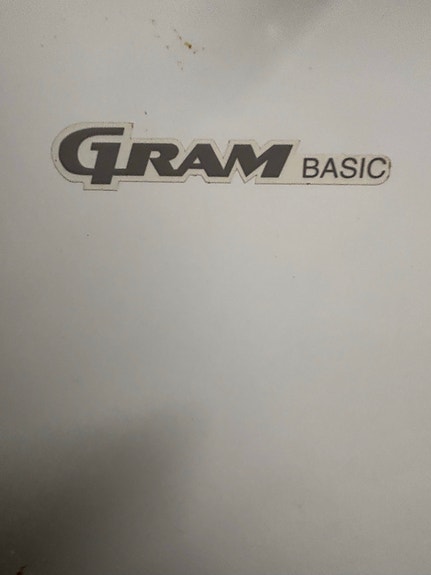 Product image 3 of 9