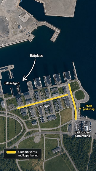 Båt til leie – opplev sjøen, fiske og skap gode minner 5 of 5