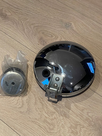 Product image 8 of 10