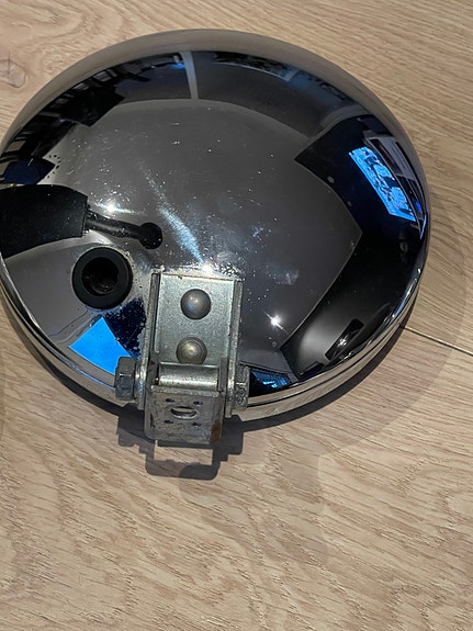 Product image 10 of 10