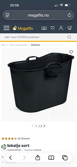 Product image 5 of 5
