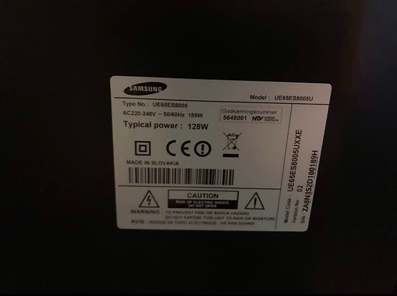 Product image 4 of 8