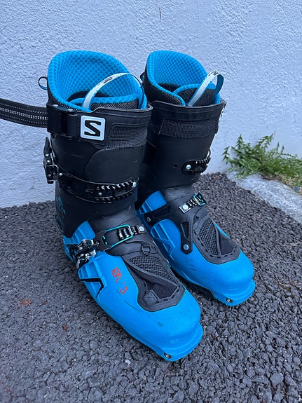 Product image 10 of 10