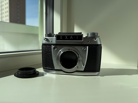 Product image 2 of 9