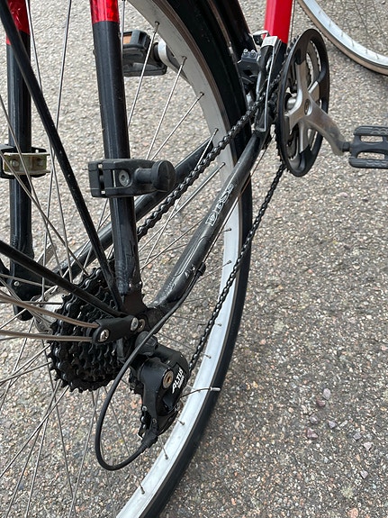 Product image 6 of 10