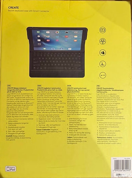 Product image 6 of 10