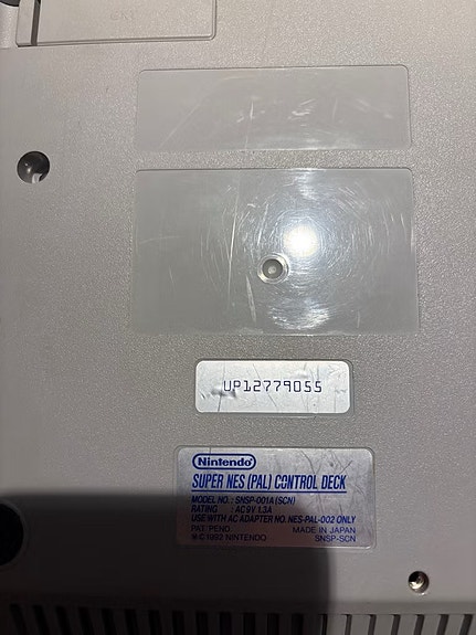 Product image 9 of 9