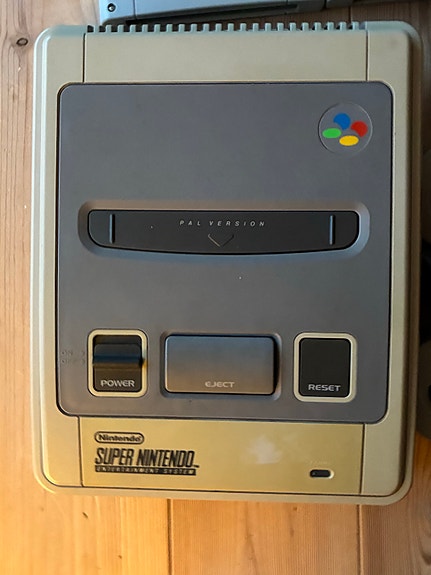 Product image 4 of 9