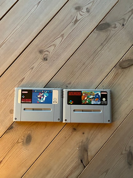 Product image 2 of 9