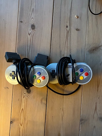 Product image 3 of 9