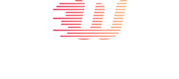 Westvent AS logo