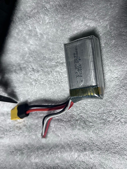 Product image 4 of 6