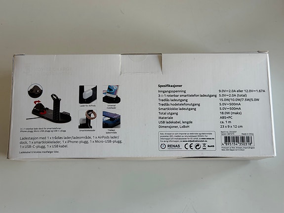 Product image 4 of 4