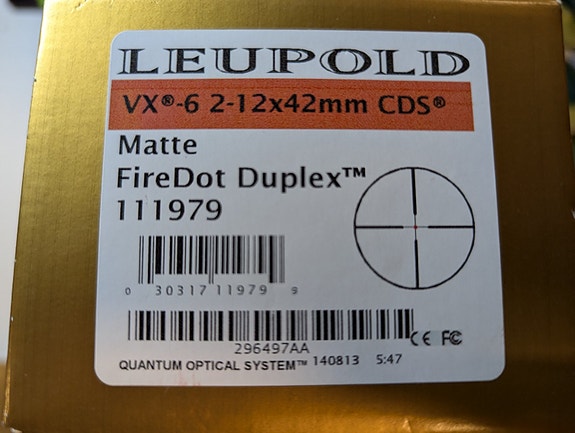 Product image 9 of 9