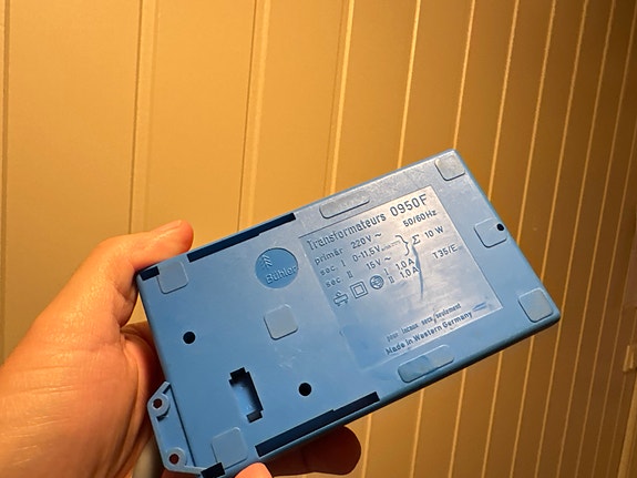 Product image 3 of 4