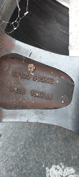 Product image 6 of 7