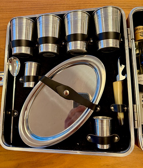 Product image 5 of 10