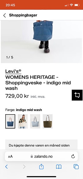 Product image 7 of 8