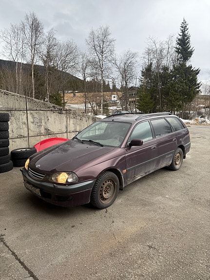 Product image 2 of 10