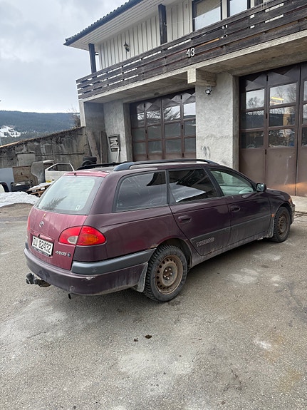 Product image 4 of 10