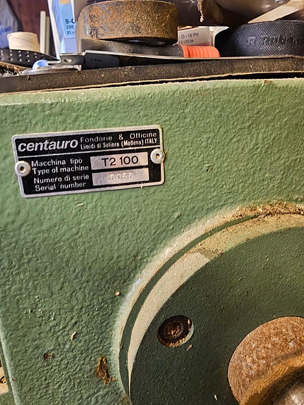 Product image 5 of 7