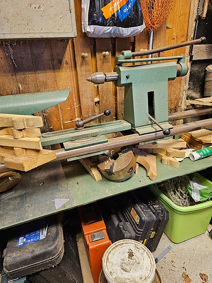 Product image 3 of 7