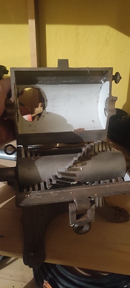 Product image 4 of 8